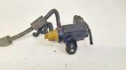 Druckwandler Abgassteuerung Volkswagen Tiguan, 2007.09 - 2012.06 1K0906627A, 70086800 CBA