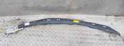 Kopfairbag - Vorne Linke Peugeot 607, 2000.01 - 2004.07 963485548003,