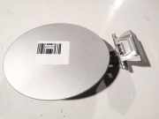 Tankdeckel Tankklappe Mazda 5, CR 2005.02 - 2010.09 Gebraucht,