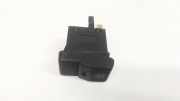 Schalter für Heckscheibe Heckscheibenheizung Volkswagen Transporter, T4 1990.07 - 1996.01 701959621, AAR