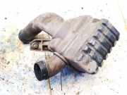 Luftfilterkasten Honda Civic, 2006,01 - 2011.01 re82,