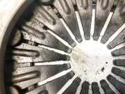 Druckplatte Kupplungsdruckplatte Skoda Superb, I 2001.12 - 2008.03 412206823,