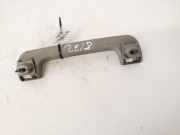 Haltegriff Haltegriff Verdeckgriff - Vorne Linke Audi A6, C5 2001.08 - 2005.01 facelift 4b0857607b,