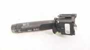 Blinkerschalter Opel Astra, J 2009.12 - 2015.06 20941129, 03000620032