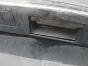 Taster Öffner Heckklappe Mercedes-Benz W221, 2005.10 - 2013.05 Gebraucht,