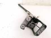 Handbremshebel Volkswagen Touran, 2003.01 - 2006.10 1T1711303E, AZV