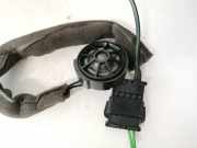 Lautsprecher Audi A4, B5 1999.09 - 2001.08 facelift 8d0035399a,