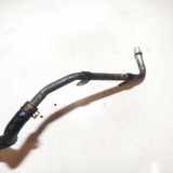 Kühlmittelrohrleitung Toyota Auris, I E15 2006.10 - 2012.10 Gebraucht ,