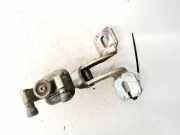 Rollenführung Schiebetür Peugeot Boxer, 2002.04 - 2006.04 facelift Gebraucht,