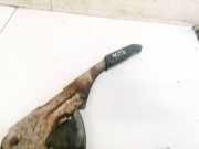 Handbremshebel Volkswagen Transporter, T4 1990.07 - 1996.01 Gebraucht ,