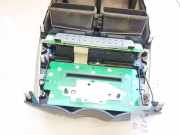 Radio Mitsubishi ASX, 2010.02 --> 8002a920xa, 18c844