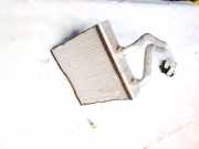 Heizungskühler Wärmetauscher Honda Civic, 2006,01 - 2011.01 Gebraucht,