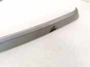 Innenausstattung BMW 3-Series, E90 E91 E93 2005.02 - 2009.01 528506, 52.8506 7121477