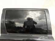 Seitenscheibe - Hinten Rechts Volvo V70, II 2001.01 - 2005.06 Gebraucht ,
