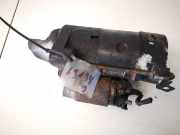 Anlasser Honda FR-V, 2004.08 - 2009.12 m002t85672, mhg023