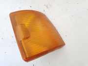 Blinkleuchte - Vorne Rechts Volkswagen Transporter, T4 1990.07 - 1996.01 Gebraucht, 1x