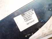 Kennzeichenleuchte Nissan Juke, I F15 2010.06 - 2019.06 908681kr6a, 908681ka6a