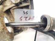 Schaltgestänge Volkswagen Touareg, 2002.10 - 2007.09 7l6713025c, 028951 BAC