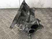 Ansaugkrümmer Honda Civic, 2006,01 - 2011.01 Gebraucht,