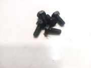 Schraube Druckplatte Mazda 323, 1998.09 - 2004.05 Gebraucht,