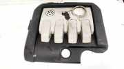 Motorabdeckung Volkswagen Golf Plus, 2005.01 - 2008.05 03G103925AN, 03G103925BR BKC