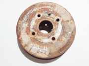 Bremstrommel Chevrolet Tacuma, 2000.01 - 2008.12 Gebraucht,