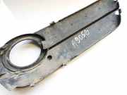 Kühlergrill - Vorne Rechts Audi A5, 2007.06 - 2012.06 8t0807681, 15053