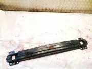 Stoßstangenträger hinten Kia Ceed, I 2006.12 - 2010.05 Gebraucht,