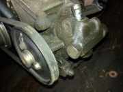 Servopumpe Renault Scenic, I 1996.01 - 1999.09 Gebraucht ,