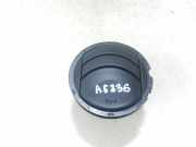 Lüftungsgitter Armaturenbrett Mazda 6, 2002.06 - 2007.08 Gebraucht,
