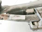 Wischergestänge Volkswagen Phaeton, 2002.04 - 2006 Gebraucht, BMK