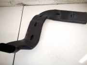 Schlauch für Luftversorgung Ford Mondeo, 2007.03 - 2013.06 7g91a01902c, 7g91-a01902-c