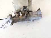 Hauptbremszylinder Nissan Primera, P12 2002.01 - 2008.12 Gebraucht,