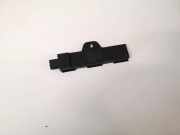 Antenne Verstärker BMW 3-Series, F30 F31 F34 F35 F80 2011.10 - 2015 6520922083202, 65.20-9220832-02