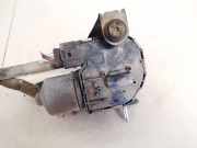 Wischermotor vorne Volkswagen Touran, 2003.01 - 2006.10 1t0955119c, 0390241785 BKC