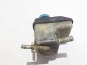 Servolenkung Ölbehälter Audi 80, B3 1986.06 - 1991.09 893422373,