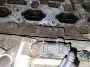 Sensor Nockenwellenposition Audi Q7, 2006.03 - 2010.05 07l905163,