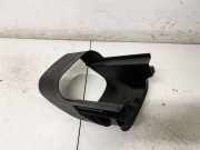 Verkleidung Lenksäule Opel Zafira, A 2003.11 - 2005.06 facelift 90581315, 3959