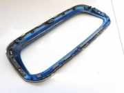 Kühlergrill - Vorne Linke BMW i3, 2013 - 2022 7299129, 258918-10 51137375883