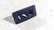 Lüftungsgitter Armaturenbrett Audi A3, 8L 2000.10 - 2003.05 facelift 1j1819275a,