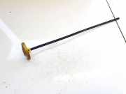 Verschluss Waschwasserbehälter Nissan Primera, P12 2002.01 - 2008.12 28913au300, 20854
