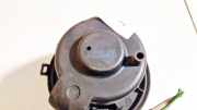 Gebläsemotor Ford Transit, III 2000.01 - 2006.04 95vw18456be, 95vw-18456-be