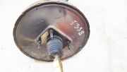 Bremskraftverstärker Nissan Almera Tino 2000.08 - 2003.09 46007bu305, 0204024240