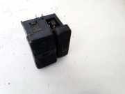 Schalter für Licht Volkswagen Passat, B3 1988.03 - 1993.07 357941531, 03847730