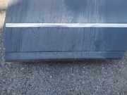 Zierleiste Tür Zier-Schutzleiste - Hinten Linke Volkswagen Passat, B6 2005.08 - 2010.11 Gebraucht, BKP