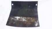 Bodenbelag Kofferraum SAAB 9-3, 2002.09 - 2008.06 Gebraucht ,