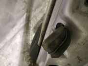 Türfangband Türbremse Türstopper - Vorne Linke Peugeot 406, 1995.11 - 1999.03 Gebraucht,