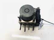 Abs Pumpe Hydraulikblock Peugeot 307, 2005.06 - 2008.06 9659457180, 0265800395 0265231486 9649988280