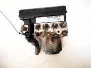 Abs Pumpe Hydraulikblock Toyota Avensis Verso, 2001.08 - 2009.11 4451044050, 44510-44050 89541-44050