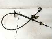 Seilzug für Schaltgetriebe Alfa-Romeo 159 2005.09 - 2011.11 Gebraucht,